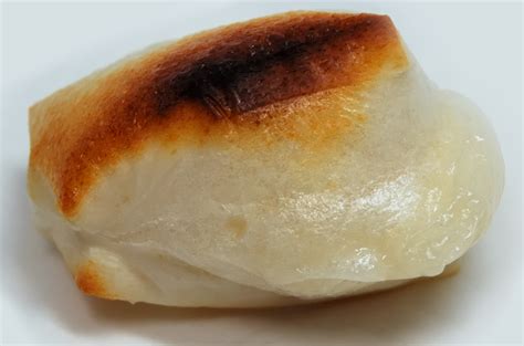 filemochi jpg wikimedia commons