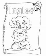 Caratulas Literatura Cuadernos Escolares Lengua Niñas Fáciles Forosecuador Carátulas Secundaria sketch template