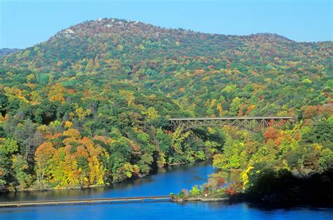 get lost 72 hours in new york s hudson valley essence