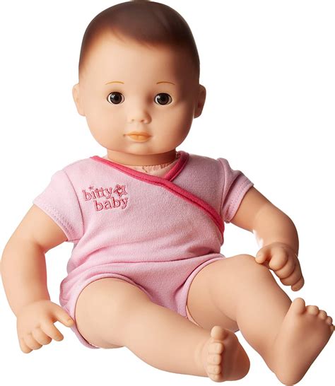 american girl baby doll cheap toys  sale