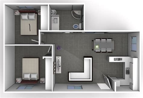 bedroom designs smart choice granny flats