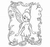 Coloring Kids Pages Crayola Disney Printable Cartoon Girls Colouring Template Funny Adults Ai Faires Templates Cute Fairy Psd Print Patterns sketch template