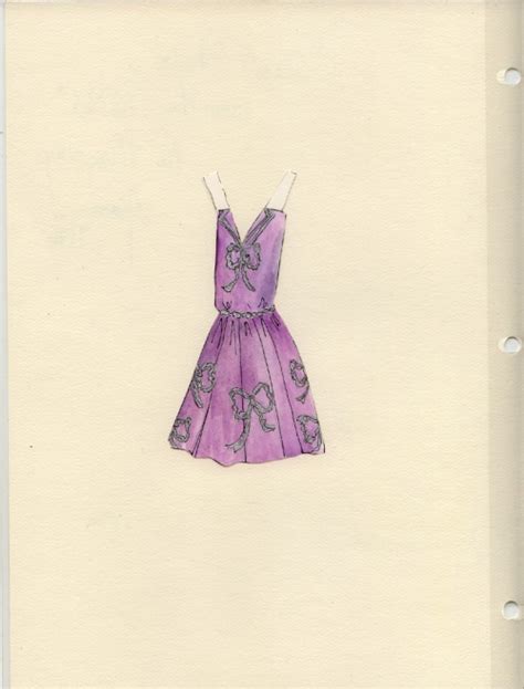 marges8 s blog paper dolls greeting cards paper handicrafts page 63