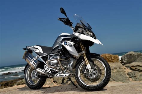 bmw  gs photo gallery