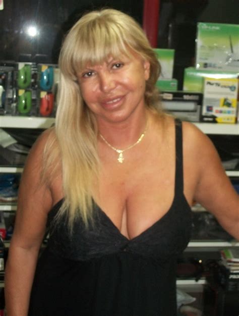 Psmnc65c  In Gallery Saggy Matures Cleavage 65 All