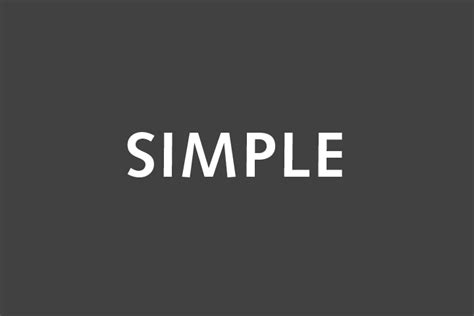simple steps      michelle pippin