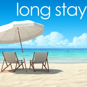 long stay  refundable beach hotel croatia