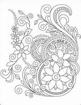 Coloring Swirls Swirl Adult Adults Pages Colouring Amazing Book Books Patterns Designs 32kb 382px Getdrawings Drawing Zentangles sketch template