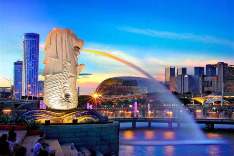 singapore tourism board     attract indian