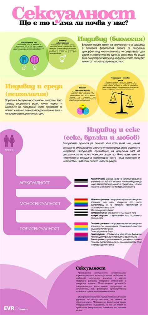 What Is Sexuality Infographic On Behance