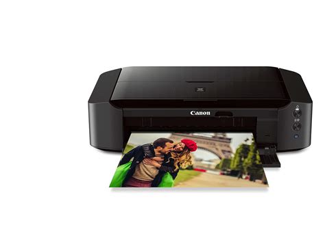 color laser printers  updatedfor wide format printing