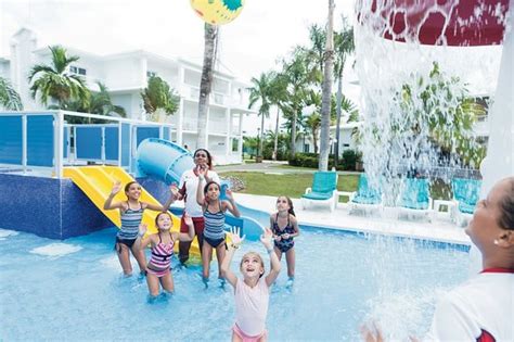 Clubhotel Riu Negril Updated 2018 Prices And Resort All Inclusive
