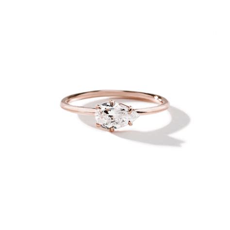 87 Gorgeous Engagement Rings Under 2 000 Top Engagement Rings