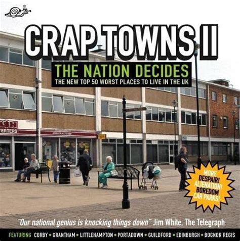 brexit buster on twitter rt brexitbuster remember the ‘crap towns