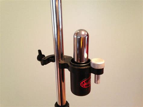 classic single bar holder store qwikstix  marcat machining llc
