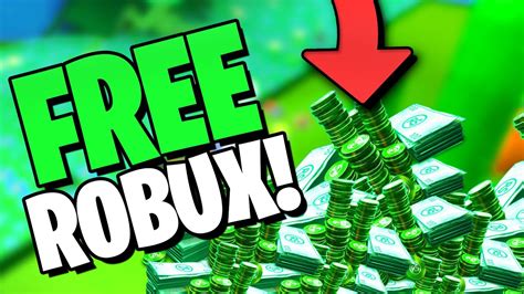 give robux  roblox players    unlimited robux   promo codes