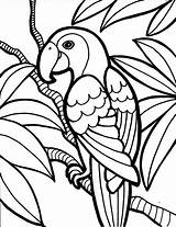 Crayola Coloring Pages Printable Getcolorings Color Print sketch template