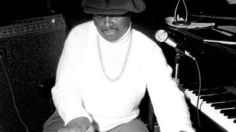 stop what you re doing and check out donny hathaway s take