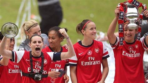 fa women s cup final to be held at wembley for first time bbc sport