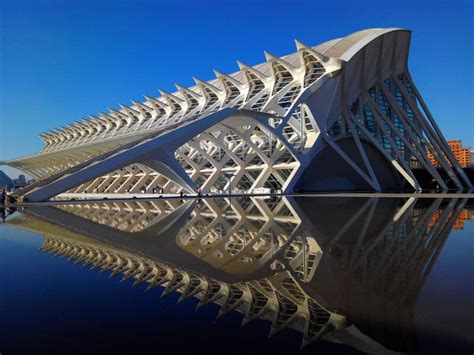 unique architectural designs    decade design swan
