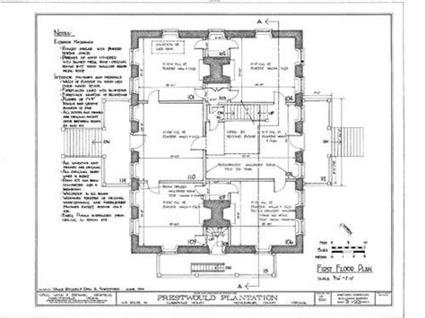 built colonial house plans early american homes colonial style homes