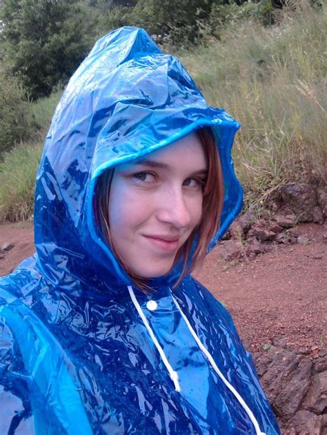 vinyl raincoat plastic raincoat plastic mac hazmat suit rain wear