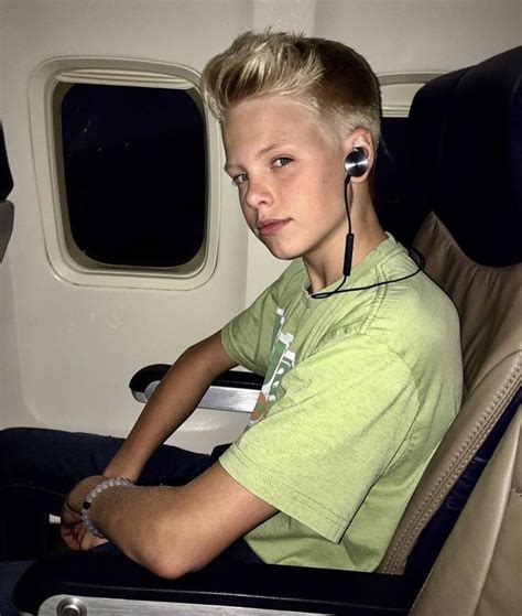 pin by harjeev on carson lueders carson lueders long sleeve tshirt