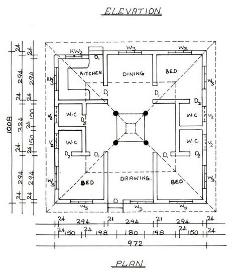 south indian traditional house plans google search indian house plans kerala house design
