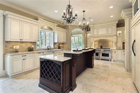 white kitchen cabinets google search luxury kitchens luxury kitchen timeless kitchen