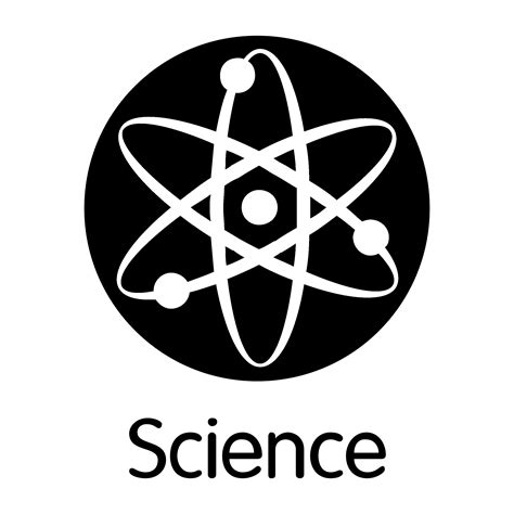 science colleges logo png transparent svg vector freebie supply