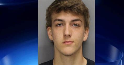 teen accused of recording classmates sex act in school bathroom faces