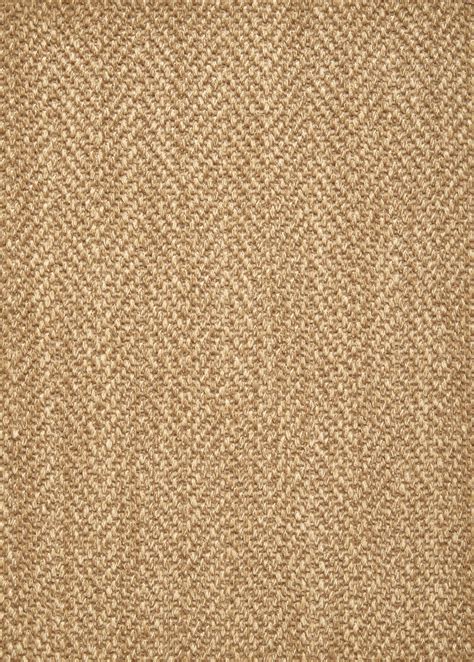 stanton carpet crescent cable knit dune