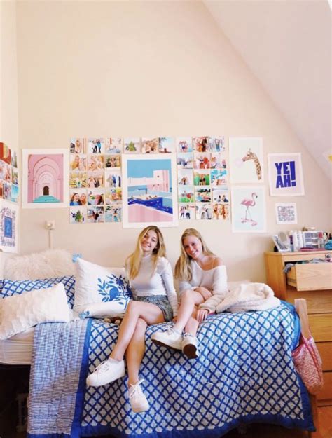 𝘱𝘪𝘯𝘵𝘦𝘳𝘦𝘴𝘵 𝘮𝘢𝘥𝘦𝘭𝘪𝘯𝘦𝘦𝘧𝘳𝘪𝘴𝘪𝘯𝘢𝘢 Dorm Room Designs Girls Dorm Room