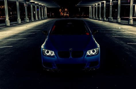 Bmw E92 Wallpapers Top Free Bmw E92 Backgrounds Wallpaperaccess