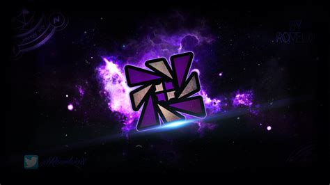 Geometry Dash Picture By Romelai28 Image Abyss