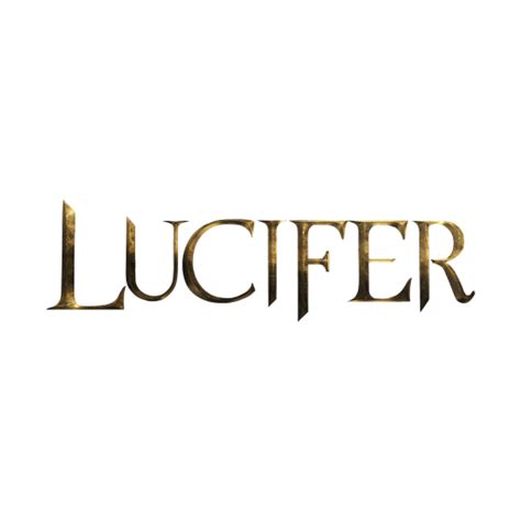 lucifer
