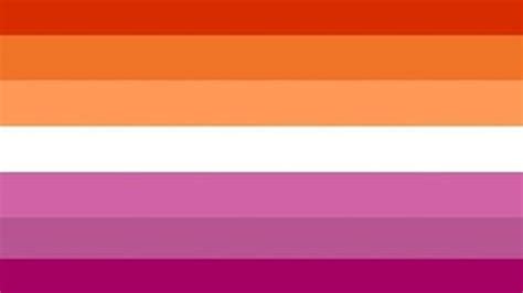 Want To Know More About The Rainbow Colors Heres A Guide To Pride