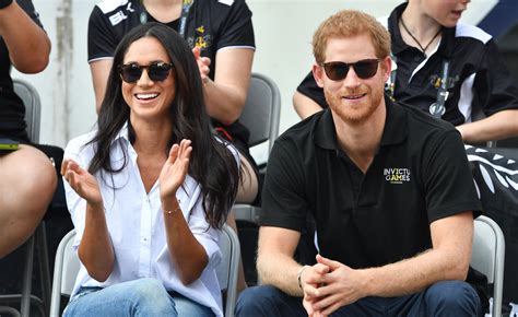 meghan markle s famous sunglasses are back in stock