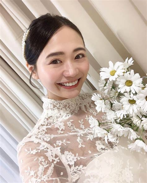 緑川静香さんのインスタグラム写真 緑川静香instagram 「【お知らせ】﻿ ﻿ 6月17日 木 20 00〜フジテレビ系列﻿ 『奇跡