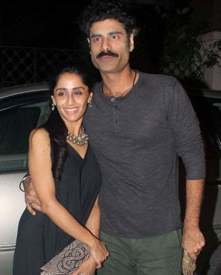 sikandar kher height weight age wife affairs and more starsunfolded