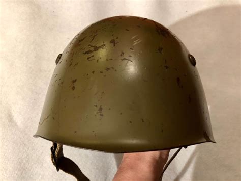 italie legerinfanterie helm mod  naoorlogs  catawiki