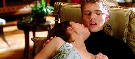 16 s that perfectly sum up ryan phillippe s sex appeal cocktailsandcocktalk