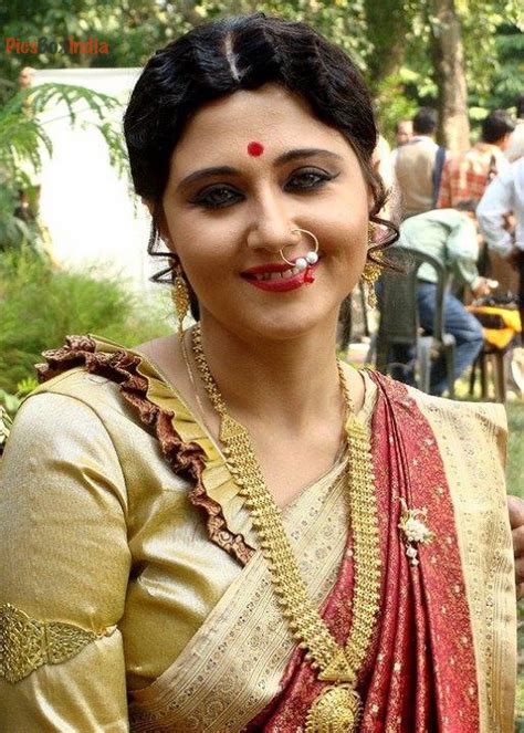 actress swastika mukherjee 15 hot and beautiful hd photos indian celebrities hd photos and