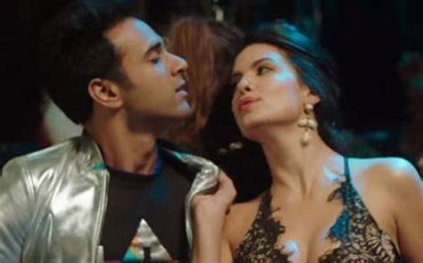 Watch Fukrey Returns Out With New Song Mehbooba A Recreation Of The