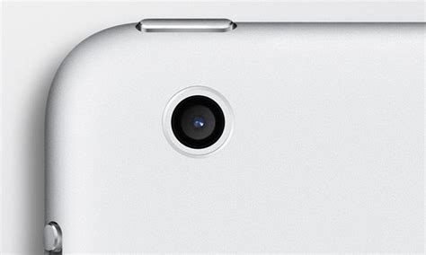 apples ipad   ipad mini   sport iphone quality mp cameras