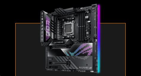 motherboard top picks  ryzen  cpus tech arena