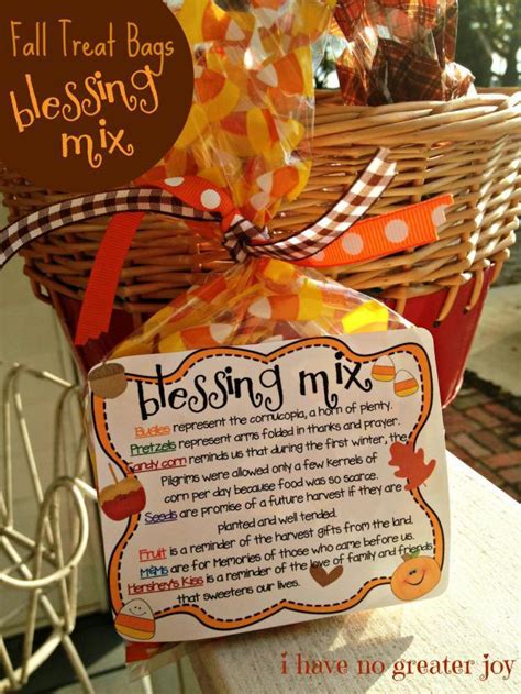 christian thanksgiving crafts gifts ideas hapiness  handmade