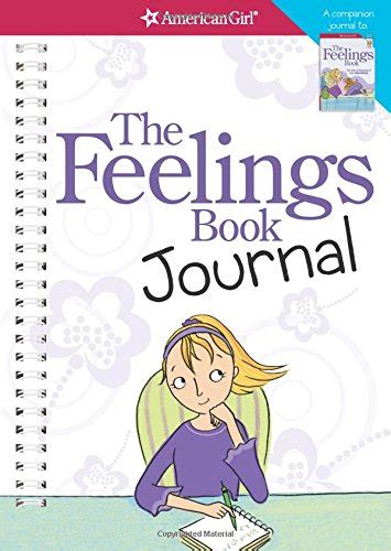 [📖pdf] The Feelings Book Journal Revised 1609581849