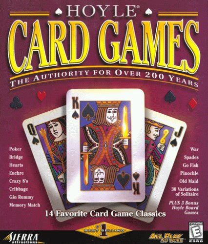 hoyle canasta card games freetorrenttantgang