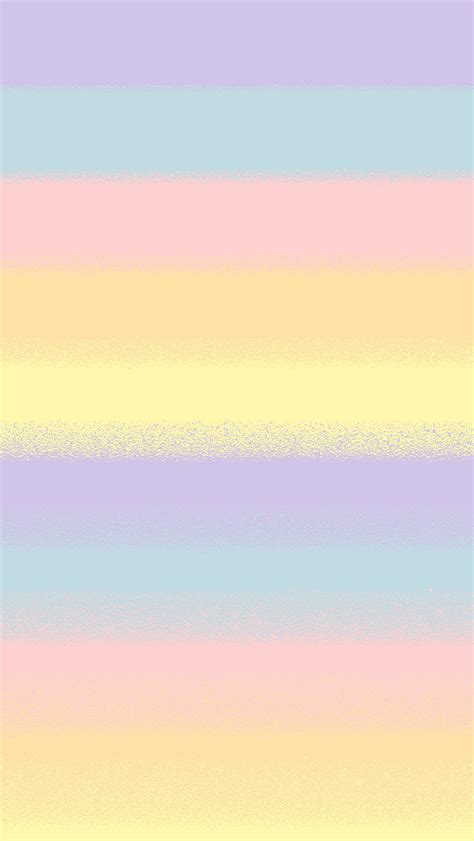 solid pastel background  collection save  jlcatjgobmx